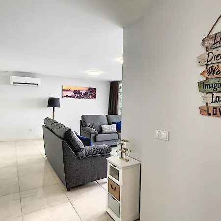 Casa Do Mel - By Lovelystay *