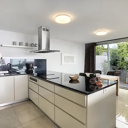 Casa de Férias Casa Do Mel - By Lovelystay *