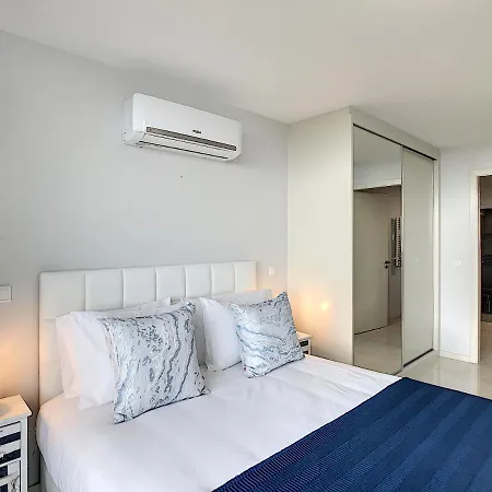 Casa Do Mel - By Lovelystay Arco da Calheta (Madeira)