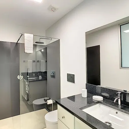 Casa de Férias Casa Do Mel - By Lovelystay *