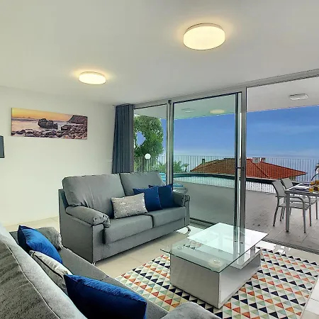 Casa de Férias Casa Do Mel - By Lovelystay *