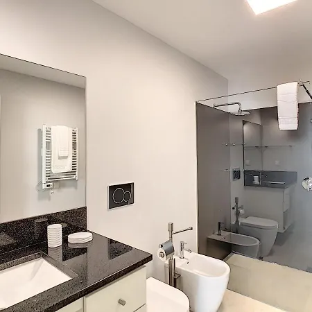 Casa Do Mel - By Lovelystay Casa de Férias Arco da Calheta (Madeira)