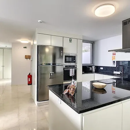 Casa de Férias Casa Do Mel - By Lovelystay