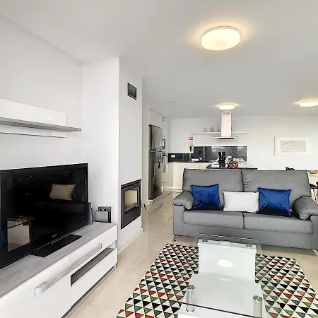 Casa Do Mel - By Lovelystay Casa de Férias *