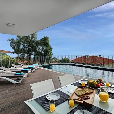 Casa Do Mel - By Lovelystay