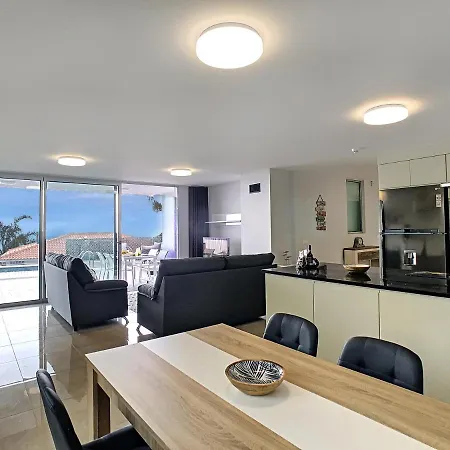 Casa Do Mel - By Mhm Сasa de vacaciones *