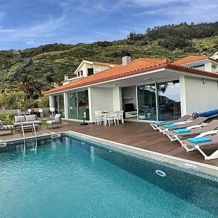 Casa Do Mel - By Mhm