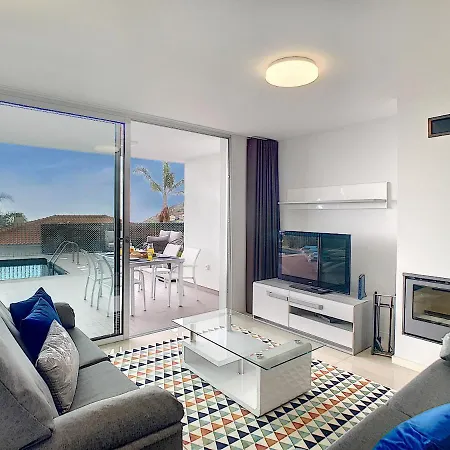 Casa Do Mel - By Mhm Сasa de vacaciones