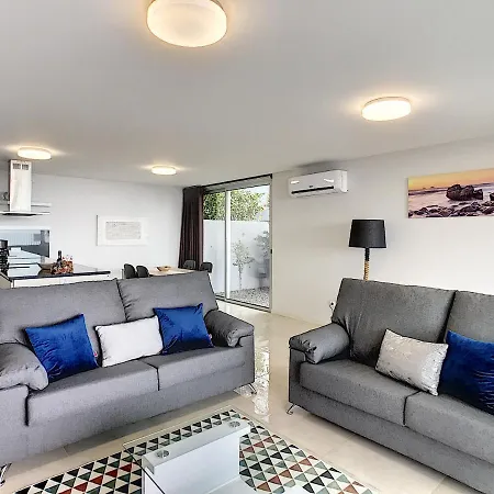 Casa Do Mel - By Mhm *