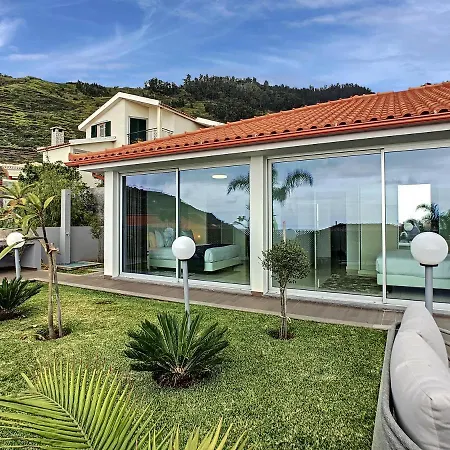 Casa Do Mel - By Mhm Сasa de vacaciones