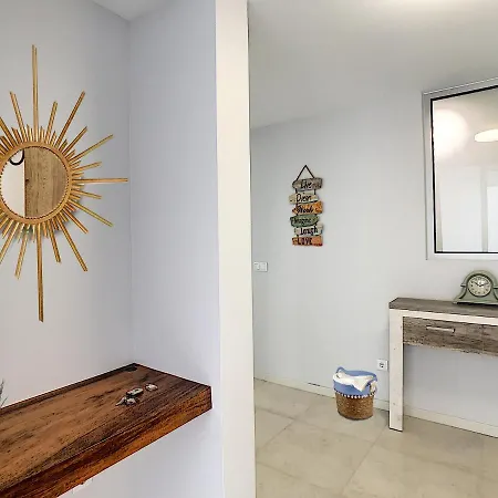 Casa Do Mel - By Mhm