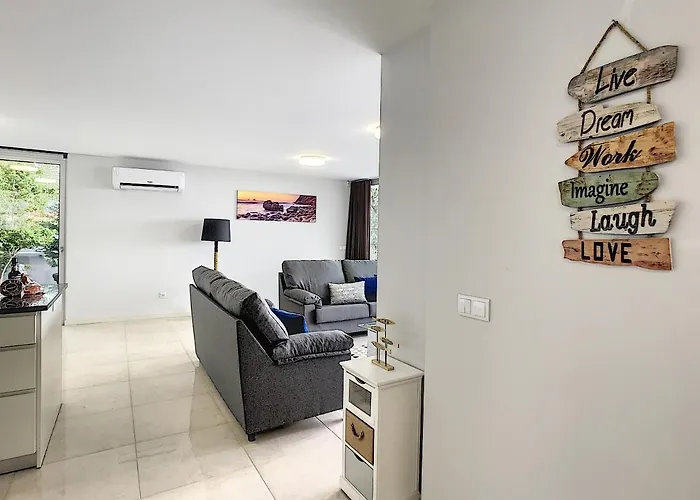 Casa Do Mel - By Mhm *