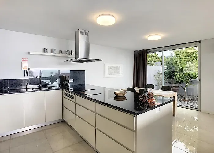 Сasa de vacaciones Casa Do Mel - By Mhm *