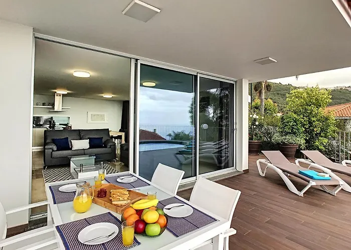 Casa Do Mel - By Mhm