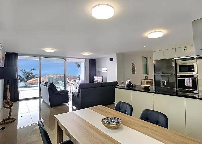 Casa Do Mel - By Mhm Сasa de vacaciones *