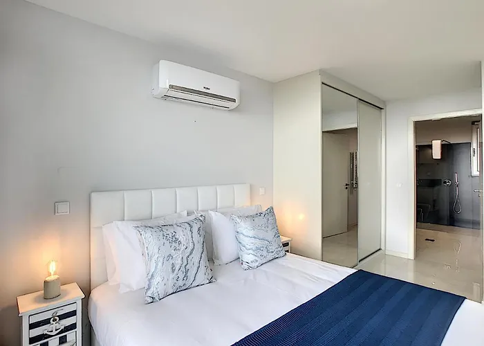 Casa Do Mel - By Mhm Arco da Calheta (Madeira)