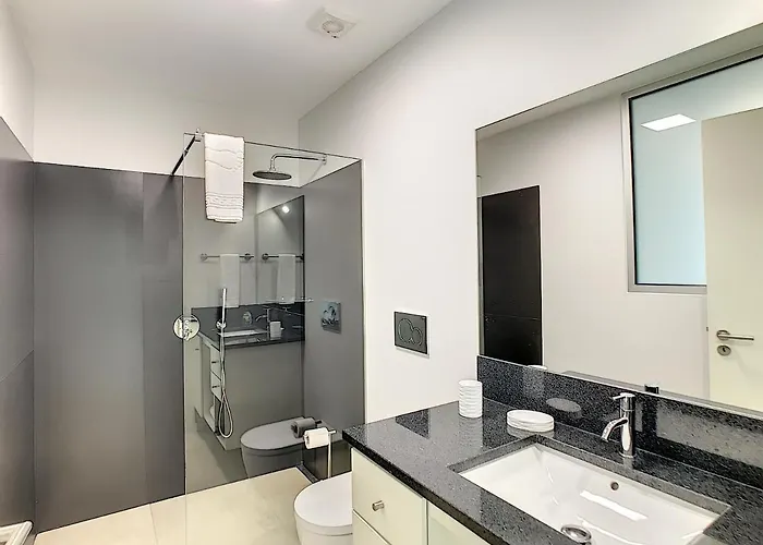 بيت للعطل Casa Do Mel - By Lovelystay *