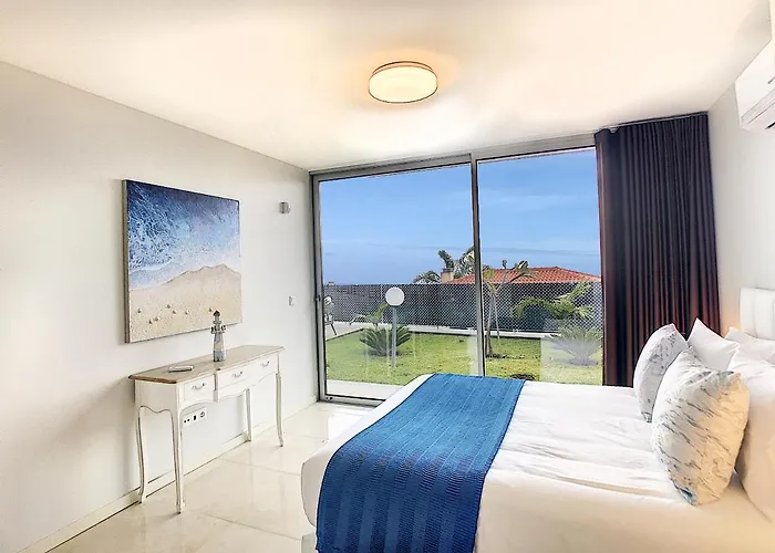 Casa Do Mel - By Mhm Сasa de vacaciones