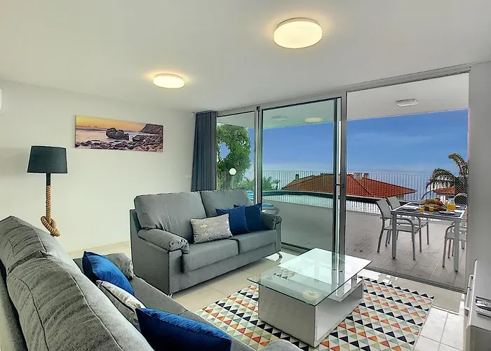 Сasa de vacaciones Casa Do Mel - By Mhm *