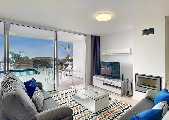 Casa Do Mel - By Mhm Сasa de vacaciones