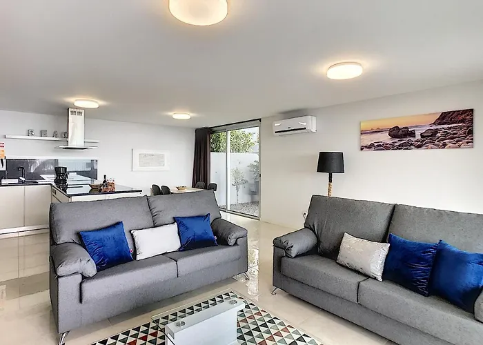 Casa Do Mel - By Mhm *