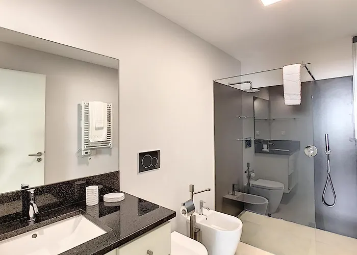 Casa Do Mel - By Lovelystay بيت للعطل أركو دا كالهيتا