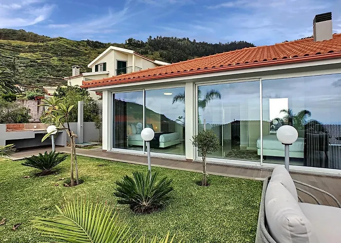 Casa Do Mel - By Mhm Сasa de vacaciones