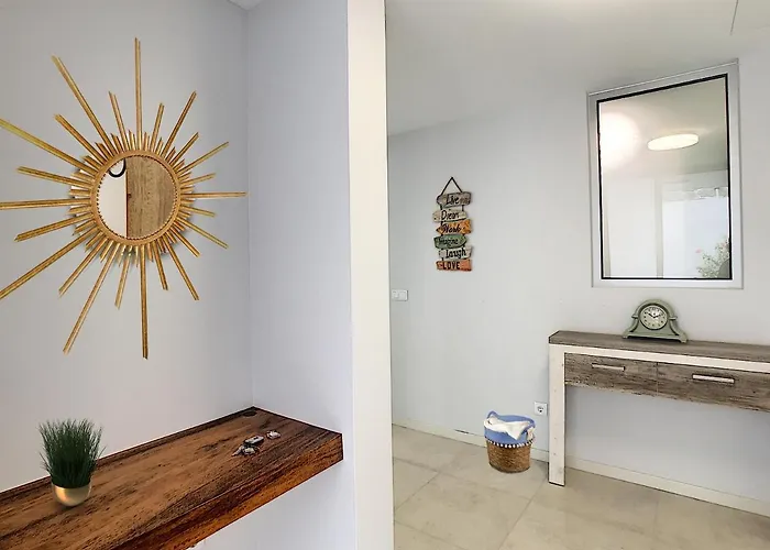 Casa Do Mel - By Lovelystay