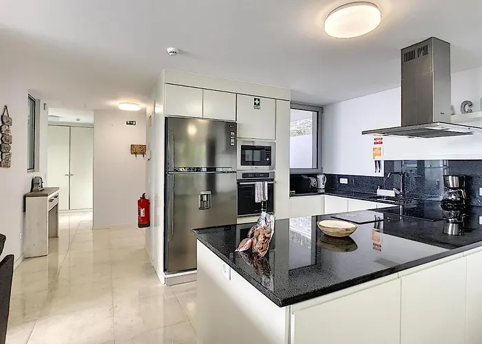 بيت للعطل Casa Do Mel - By Lovelystay