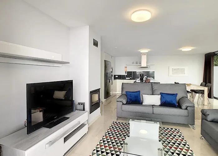 Casa Do Mel - By Lovelystay بيت للعطل *