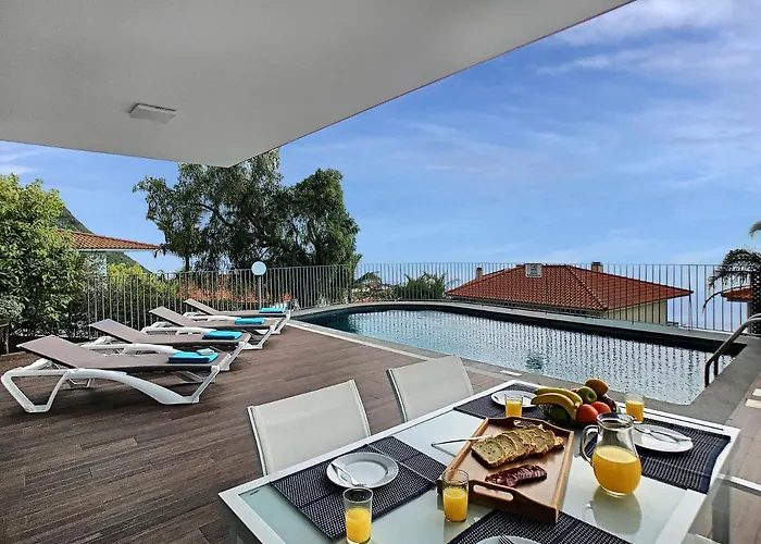 Casa Do Mel - By Lovelystay